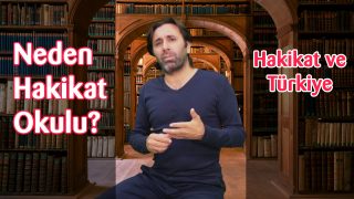 nedenhakikatcover