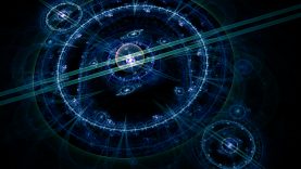 space-time-travel-4