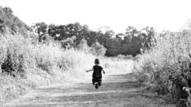 Living-in-the-moment