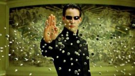 matrix-800×400